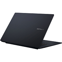 Ноутбук Asus Vivobook 18 (M1807GA-S8107 (90NB17Y1-M007T0) AMD Radeon 840M 16GB/512GB)