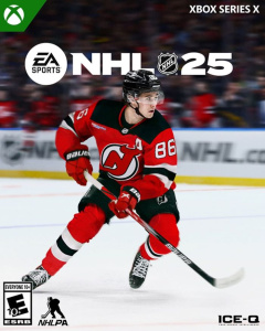 EA-Sports-NHL-25-xbox