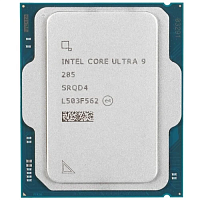 Процессор Intel Core Ultra 7 (265KF OEM AT8076806410)