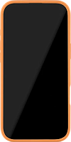 74