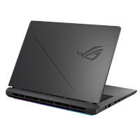 Ноутбук Asus ROG Strix G18 (G815LM-TT170 (90NR0LP1-M007Y0) RTX 5060 16GB/1TB)